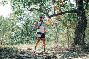 BIB: 
                            <button type="button" onclick="openModal(26086339)" class="btn btn-primary btn-sm float-right btn-popup" data-toggle="modal" data-target=".modal-high-quality">
                        <i class="fas fa-shopping-cart"></i> Add to Cart
                    </button>
                                            <button type="button" onclick="isThisMe(26086339, true)" class="btn btn-success btn-sm float-right btn-popup btn-isme hidden" data-toggle="tooltip" data-placement="bottom" title="นี่คือรูปของคุณใช่ไหม คลิกที่นี่เพื่อเอาเข้าอัลบั้ม">
                        <i class="fas fa-plus"></i> Add to album
                    </button>
                    <button type="button" onclick="isThisMe(26086339, false)" class="btn btn-warning btn-sm float-right btn-popup btn-isnotme hidden">
                        <i class="fas fa-ban"></i> Remove from album
                    </button>